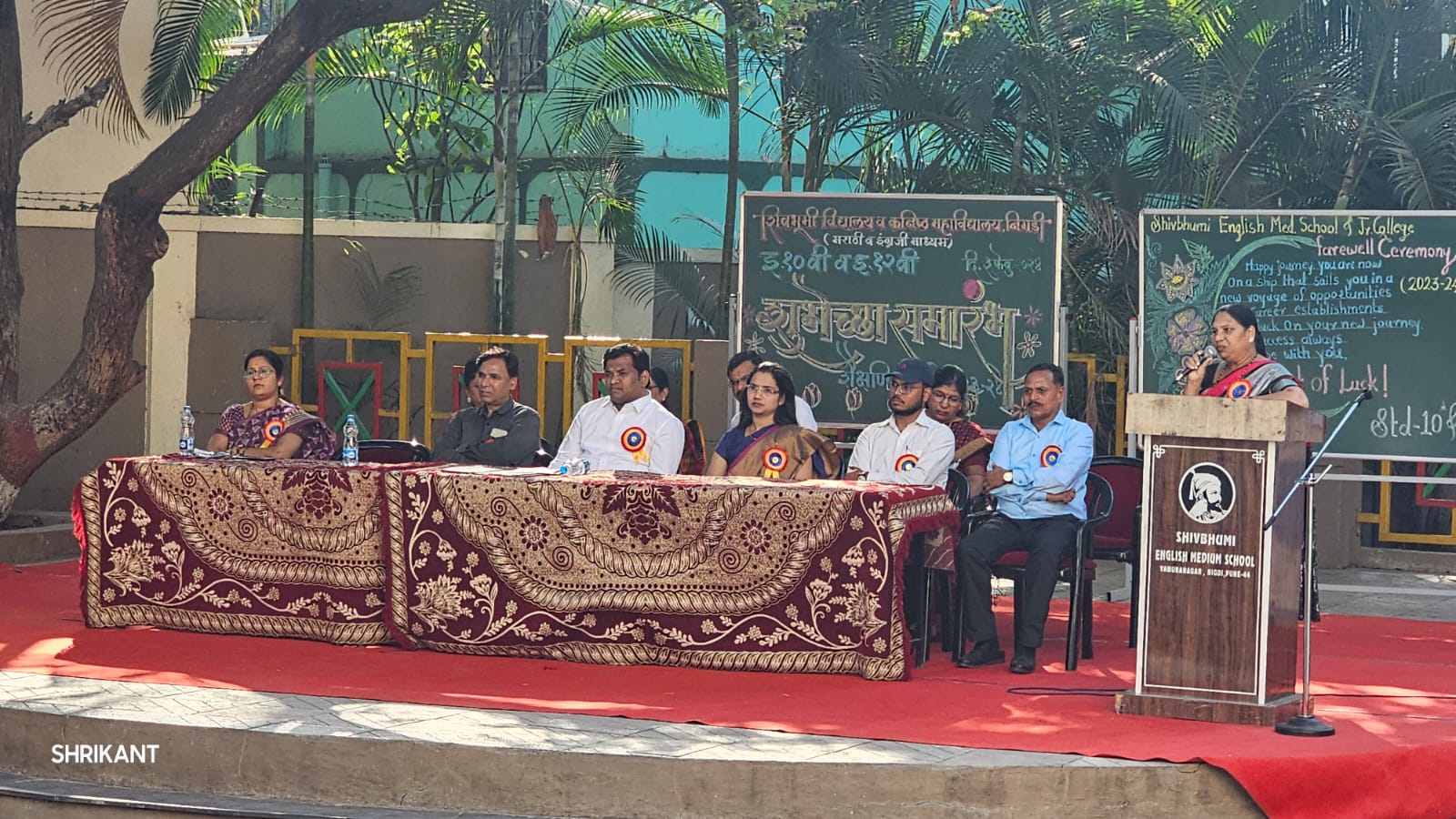 WhatsApp Image 2025-05-26 at 10.10.32 AM.jpeg